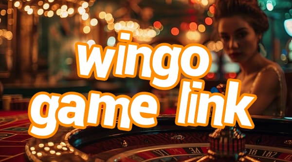 wingo game link Screenshots