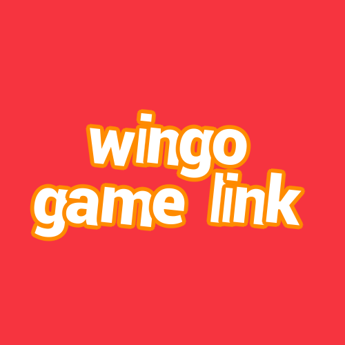 wingo game link